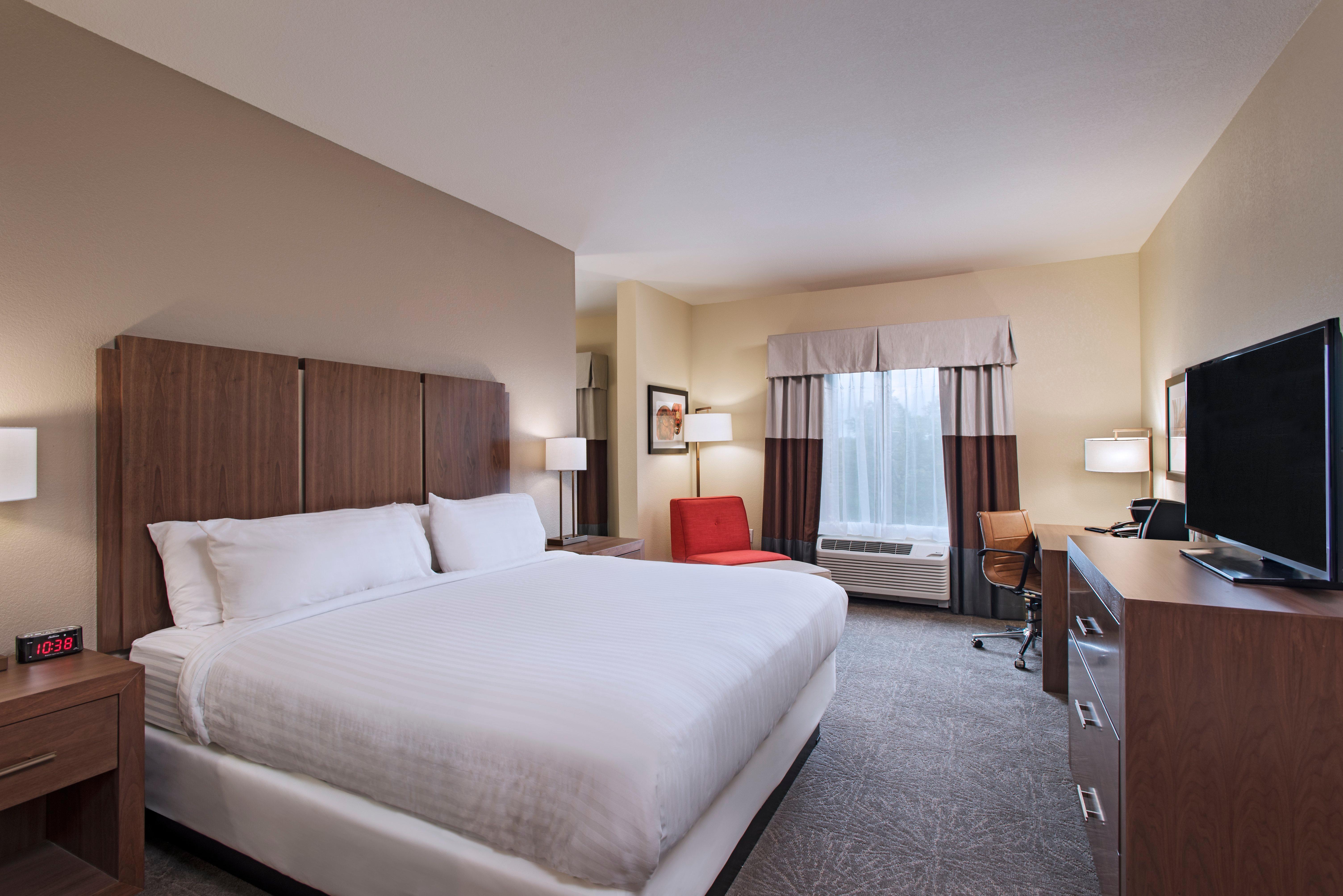 Holiday Inn Express & Suites Austin Nw - Four Points By Ihg Exterior foto
